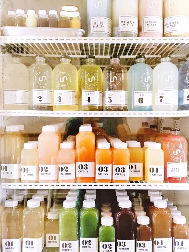 아스파탐의 유해성과 발암물질 논란 2