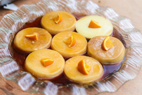 분자요리