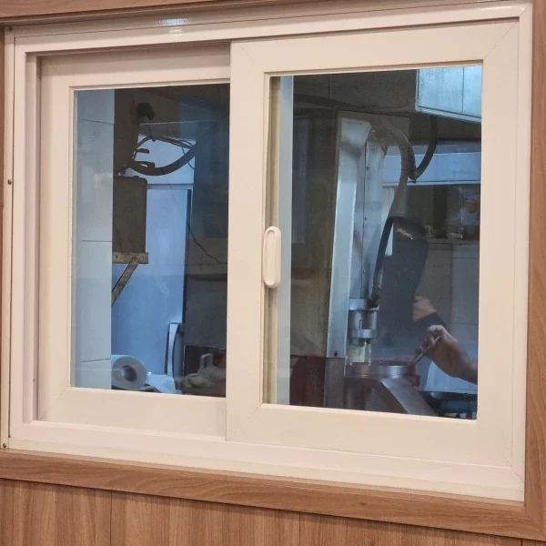 초보자용 평양냉면 오류동 평양면옥 4