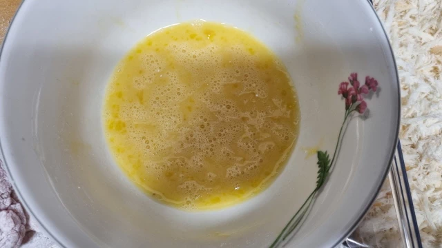 맛집 같은 일식 돈카츠 홈메이드 레시피 7
