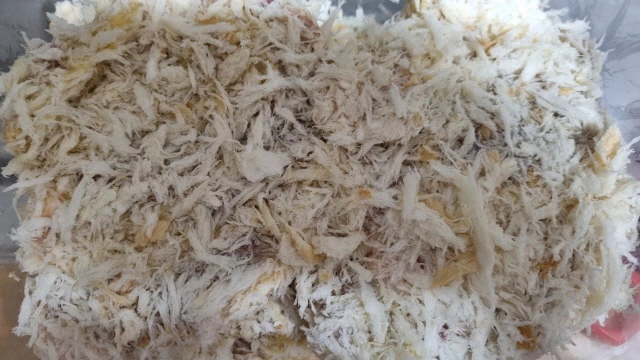 맛집 같은 일식 돈카츠 홈메이드 레시피 8