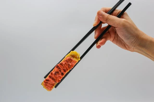 명란젓 활용의 신세계: 창의적인 레시피 모음 3