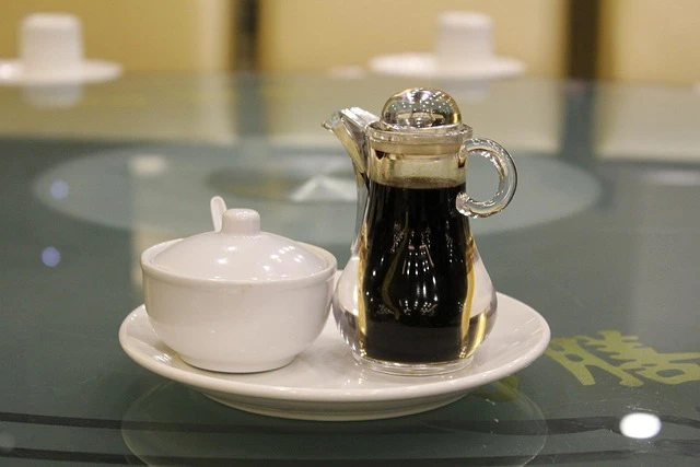 프리미엄 일본 간장 사이시코미 쇼유 2