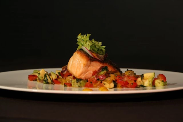 라따뚜이 만드는 법