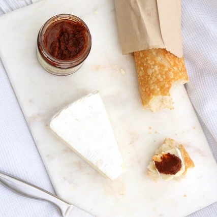 브리치즈의 특징과 활용법 2