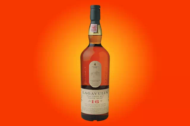 고기와 어울리는 위스키 2