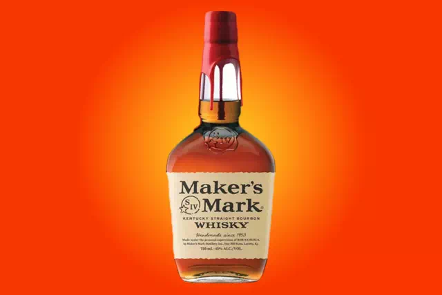 고기와 어울리는 위스키 3