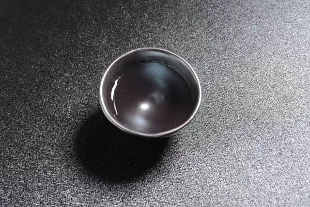 증류식 소주가 맛있는 이유 1