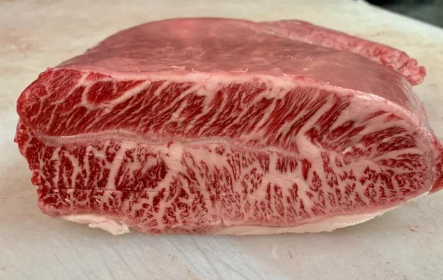 한우 부채살 칼로리 등급별 비교와 조리법 2