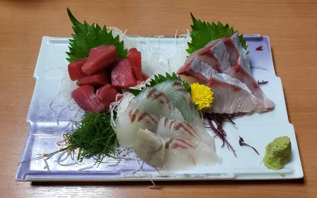 노량진수산시장 횟감 시세 평균 2