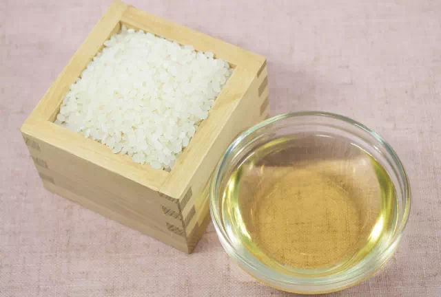 오타후쿠 스시스 초밥 배합비 및 활용법 2