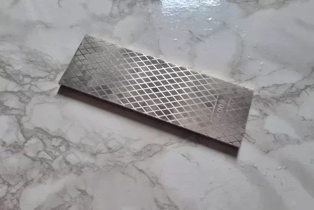 숫돌 1000방 제품 추천 5