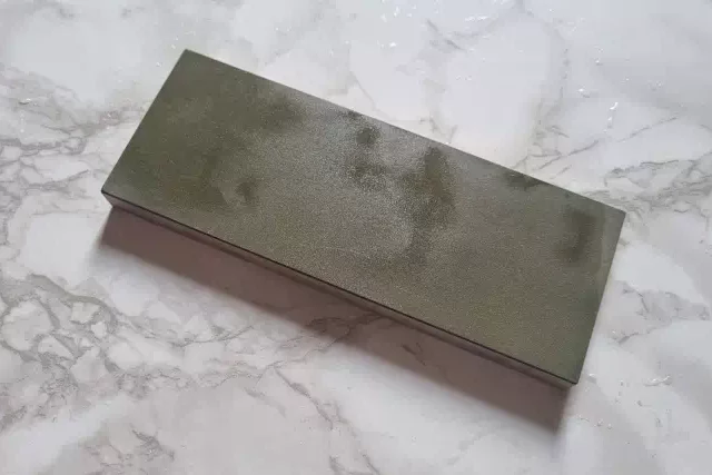 숫돌 1000방 제품 추천 6