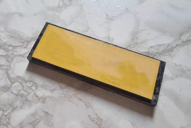 숫돌 1000방 제품 추천 3