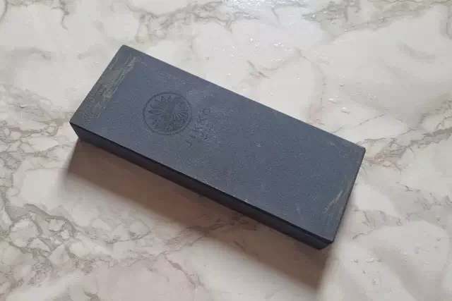 숫돌 1000방 제품 추천 4