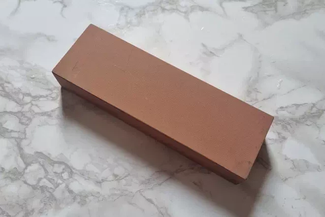 숫돌 1000방 제품 추천 2