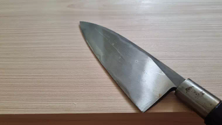 오로시칼 구매 전 읽어보세요 3