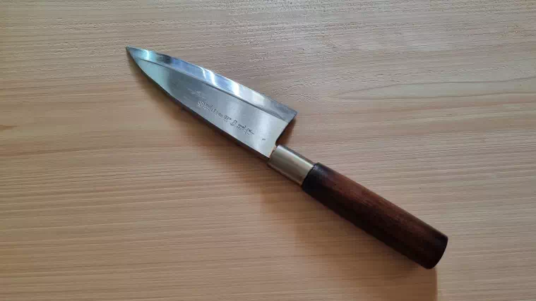 오로시칼 구매 전 읽어보세요 2