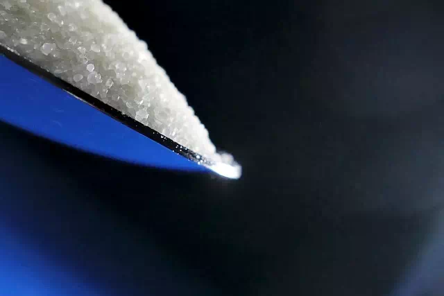 코셔 솔트의 특징과 사용법 1