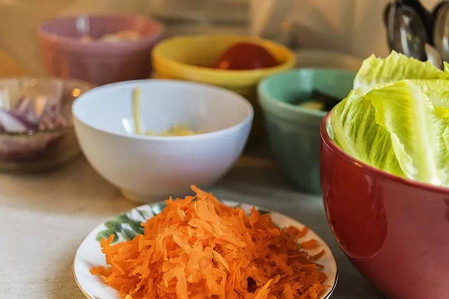 오타후쿠 스시스 초밥 배합비 및 활용법 4