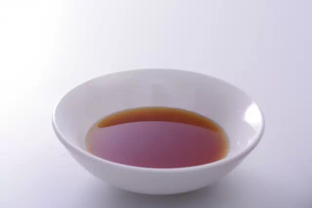 우스구치 연간장 사용하는 법 3