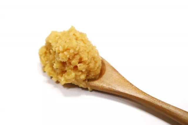 시로미소의 특징과 활용하는 법 3