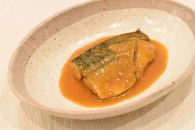 시로미소의 특징과 활용하는 법 2