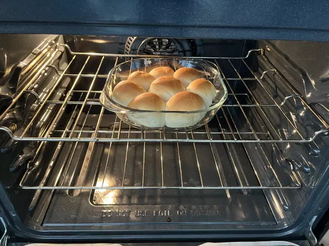 컨벡션 오븐 추천보다 중요한 포인트 1