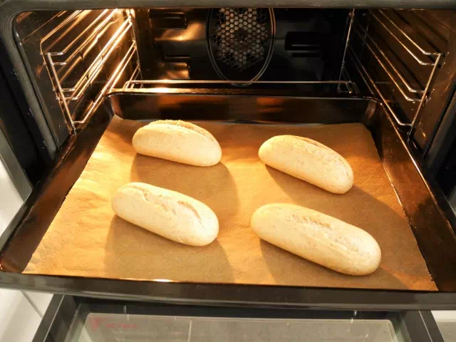 컨벡션 오븐 추천