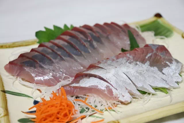 방어 제철에 구입 요령 2