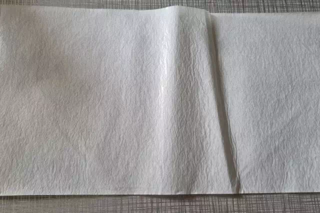 생선 해동지와 숙성지 알기 쉬운 설명 2