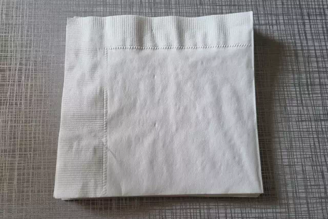 생선 해동지와 숙성지 알기 쉬운 설명 5