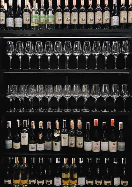 입맛별 화이트와인 추천 가이드 2