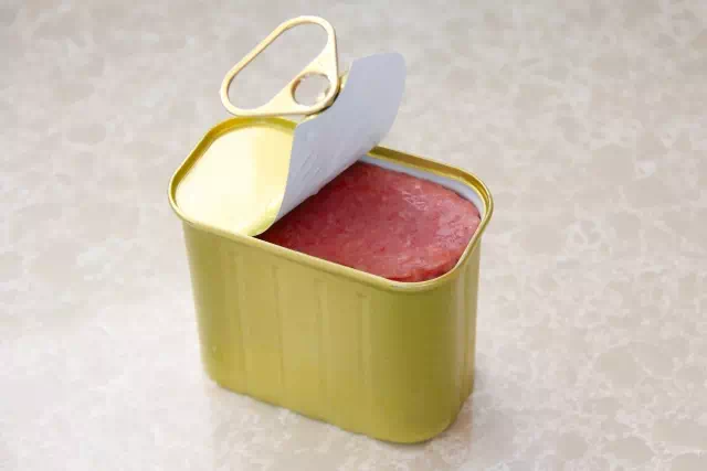 빽햄 논란과 똑똑한 소비하는 법 1