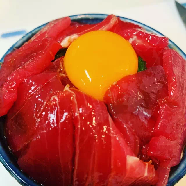 참치 비린내 없이 해동하는 법 2