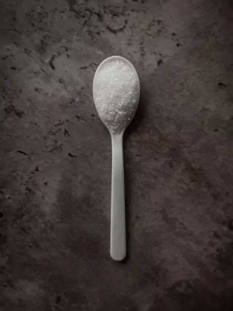 자일로스 설탕 효능과 일반 설탕과의 차이 3