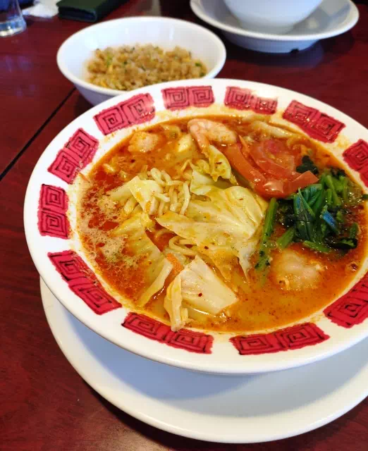 마라탕 만들기 집에서 만들면 더 맛있는 이유 19