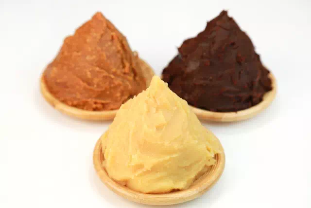 미소된장국 맛있게 만드는 법 2