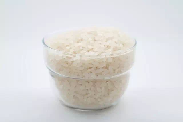 맛있는 쌀 추천 품종 밥맛이 좋은 이유 3