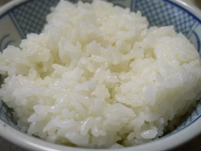 맛있는 쌀 추천 품종 밥맛이 좋은 이유 10