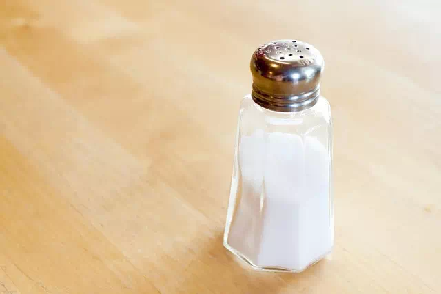 미원과 다시다의 차이 4