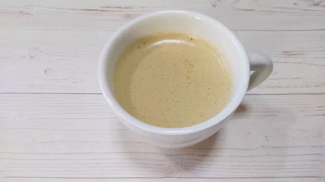 MCT오일 효능 한 스푼으로 건강지키기 3