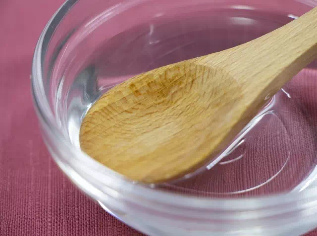 MCT오일 효능 한 스푼으로 건강지키기 1