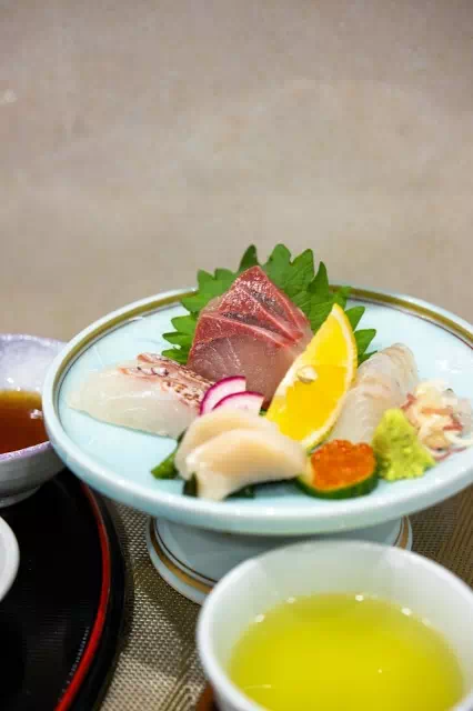 숙성회 궁금증 해결 제대로 알아야 진짜 2