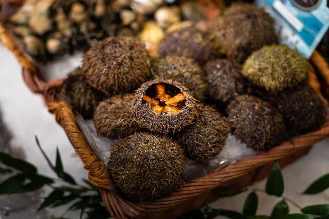 여름 보양식 추천 TOP 7 1