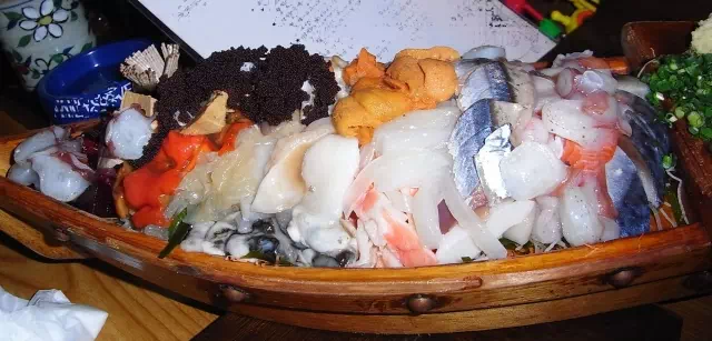 월별 제철회