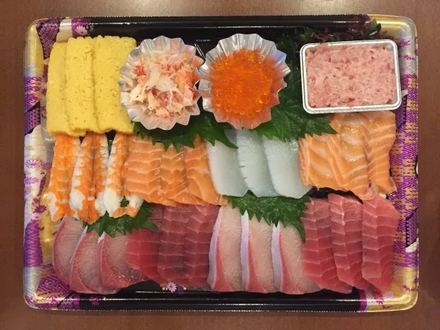 요즘 논란인 회 순위가 허상인 이유 2