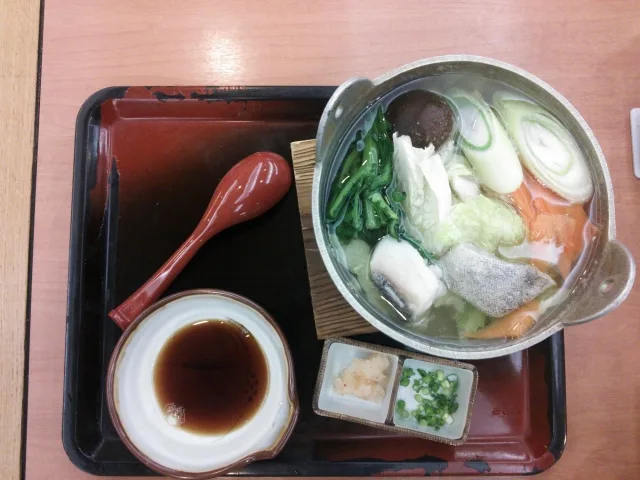 대구 지리 매운탕 뭐가 더 맛있을까 26