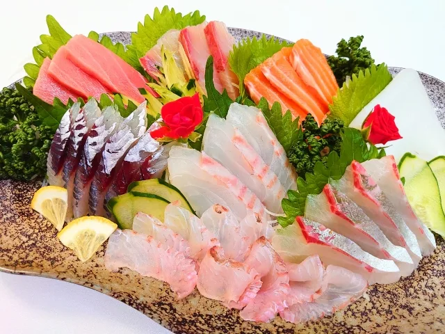 요즘 논란인 회 순위가 허상인 이유 3