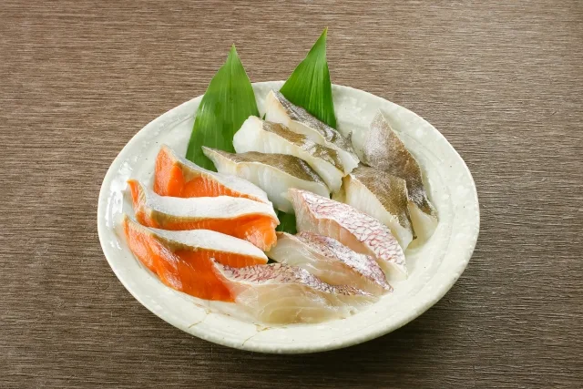 회 보관하는 법